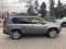 Nissan X-Trail 2,0 dCi SE