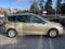 Prodm Renault Scenic 1,2 TCe  Energy Limited