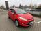 Ford Fiesta 1,4 TDCi DPF Titanium