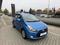 Hyundai iX20 1,6 CVVT  Trikolor Essential