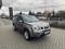 Nissan X-Trail 2,0 dCi SE