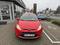 Ford Fiesta 1,4 TDCi DPF Titanium