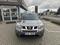 Nissan X-Trail 2,0 dCi SE