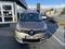 Prodm Renault Scenic 1,2 TCe  Energy Limited