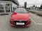 Prodm Hyundai i30 1,4 T-GDI  kombi Style GO