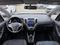 Hyundai iX20 1,6 CVVT  Trikolor Essential