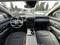 Prodm Hyundai Tucson 1,6  T-GDi HEV Smart Navi 4x4