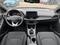 Prodm Hyundai i30 1,4 T-GDI  kombi Style GO