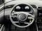 Prodm Hyundai Tucson 1,6 T-GDi 4x2  Smart Navi