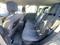 Renault Scenic 1,2 TCe  Energy Limited