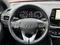 Prodm Hyundai i30 1,4 T-GDI  kombi Style GO