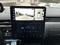 Prodm Hyundai 2,2 Luxury 4x4 Automat CRDi