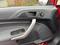 Ford Fiesta 1,4 TDCi DPF Titanium