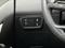 Prodm Hyundai Tucson 1,6 T-GDi 4x2  Smart Navi