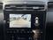 Prodm Hyundai Tucson 1,6  T-GDi HEV Smart Navi 4x4