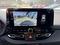 Hyundai i30 2,0 T-GDi  FB N Performance Sp