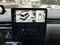 Prodm Hyundai 2,2 Luxury 4x4 Automat CRDi