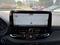 Hyundai i30 2,0 T-GDi  FB N Performance Sp