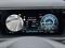 Prodm Hyundai Tucson 1,6 T-GDi 4x2 DCT  Freedom Plu