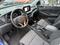 Prodm Hyundai Tucson 1,6 T-GDi 130kW 4x2  Traveller