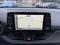 Prodm Hyundai i30 1,4 T-GDI  kombi Style GO