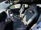 Hyundai i30 2,0 T-GDi  FB N Performance Sp