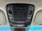 Hyundai  2,2 Luxury 4x4 Automat CRDi
