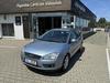 Ford Focus 1,6   Trend