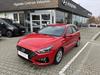 Prodm Hyundai i30 1,5 i CVVT Start plus kombi