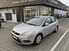 Prodm Ford Focus 1,6 Duratec Trend  TREND