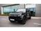 Land Rover Defender 110 5.0 V8 P525