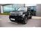 Land Rover Defender 90 5.0 V8 P525