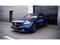 Mercedes-Benz C 220 d AMG NIGHT EDITION