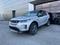 Land Rover  DYNAMIC SE PHEV309 AWD