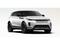 Land Rover Range Rover Evoque S D165 AWD MHEV