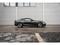 Jaguar F-Type COUPE 5.0L V8 575K S/C R75 AWD