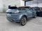 Land Rover Range Rover Evoque 2.0D I4 D200 MHEV R-Dynamic SE