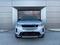 Land Rover  DYNAMIC SE PHEV309 AWD