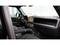 Land Rover Defender 110 5.0 V8 P525