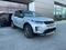 Land Rover  DYNAMIC SE PHEV309 AWD