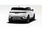 Land Rover Range Rover Evoque S D165 AWD MHEV