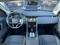 Land Rover  2.0D I4 MHEV D165 Standard