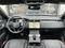 Land Rover Range Rover Velar 3.0D I6 D300 MHEV Dynamic SE