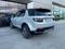 Land Rover  DYNAMIC SE PHEV309 AWD