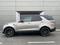 Land Rover Discovery 3.0D D250 AWD R-DYNAMIC SE