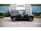 Land Rover Defender 90 5.0 V8 P525