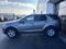 Land Rover  2.0D I4 MHEV D165 Standard