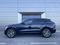 Jaguar F-Pace R-Dynamic SE