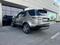 Land Rover Discovery R-DYNAMIC SE D250