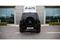 Land Rover Defender 110 5.0 V8 P525